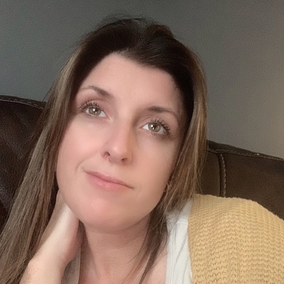 Meet your Posher, Rose - Picture 1 of 1